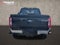 2027 Ford F-350SD XL