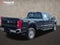 2027 Ford F-350SD XL