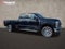 2027 Ford F-350SD Lariat