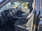 2027 Ford F-350SD Lariat