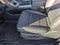 2027 Ford F-350SD Lariat