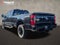 2027 Ford F-350SD Lariat