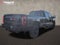2027 Ford F-350SD Lariat