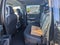 2027 Ford F-350SD Lariat