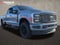 2027 Ford F-350SD Lariat