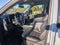 2027 Ford F-350SD Lariat