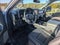 2027 Ford F-350SD Lariat