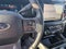 2027 Ford F-350SD Lariat