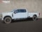 2027 Ford F-350SD Lariat