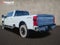 2027 Ford F-350SD Lariat