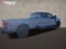 2027 Ford F-350SD Lariat