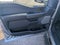 2027 Ford F-350SD Lariat
