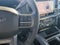 2027 Ford F-350SD Lariat