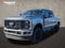 2027 Ford F-350SD Lariat