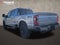 2027 Ford F-350SD Lariat