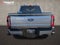 2027 Ford F-350SD Lariat