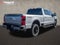 2027 Ford F-350SD Lariat