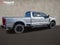 2027 Ford F-350SD Lariat