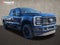 2027 Ford F-350SD Lariat