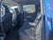 2027 Ford F-350SD Lariat