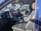 2027 Ford F-350SD Lariat