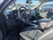 2027 Ford F-350SD Lariat