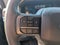 2027 Ford F-350SD Lariat
