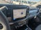 2027 Ford F-350SD Lariat