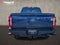 2027 Ford F-350SD Lariat