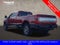2024 Ford F-350SD King Ranch