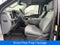 2025 Ford F-350SD XLT