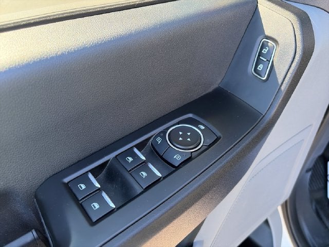 2024 Ford F-350SD XL
