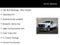 2024 Ford F-350SD XL