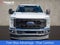 2024 Ford F-350SD XL