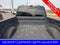 2022 Ford F-350SD King Ranch