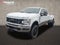 2026 Ford F-350SD King Ranch DRW