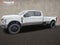 2026 Ford F-350SD King Ranch DRW