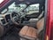 2026 Ford F-350SD DRW