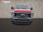 2026 Ford F-350SD DRW