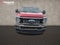 2026 Ford F-350SD DRW