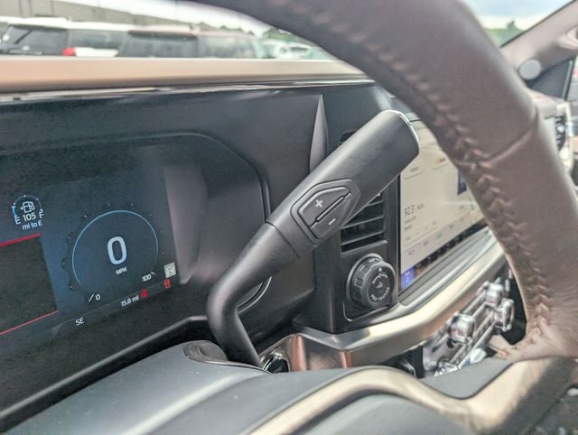 2026 Ford F-350SD DRW