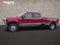 2026 Ford F-350SD DRW