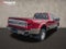 2026 Ford F-350SD DRW