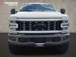 2026 Ford F-350SD King Ranch DRW