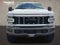 2026 Ford F-350SD King Ranch DRW