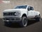 2026 Ford F-350SD King Ranch DRW