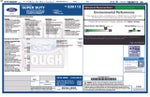 2026 Ford F-350SD King Ranch DRW