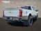 2026 Ford F-350SD King Ranch DRW