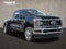 2026 Ford F-350SD King Ranch DRW