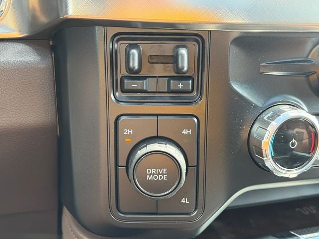 2026 Ford F-350SD King Ranch DRW